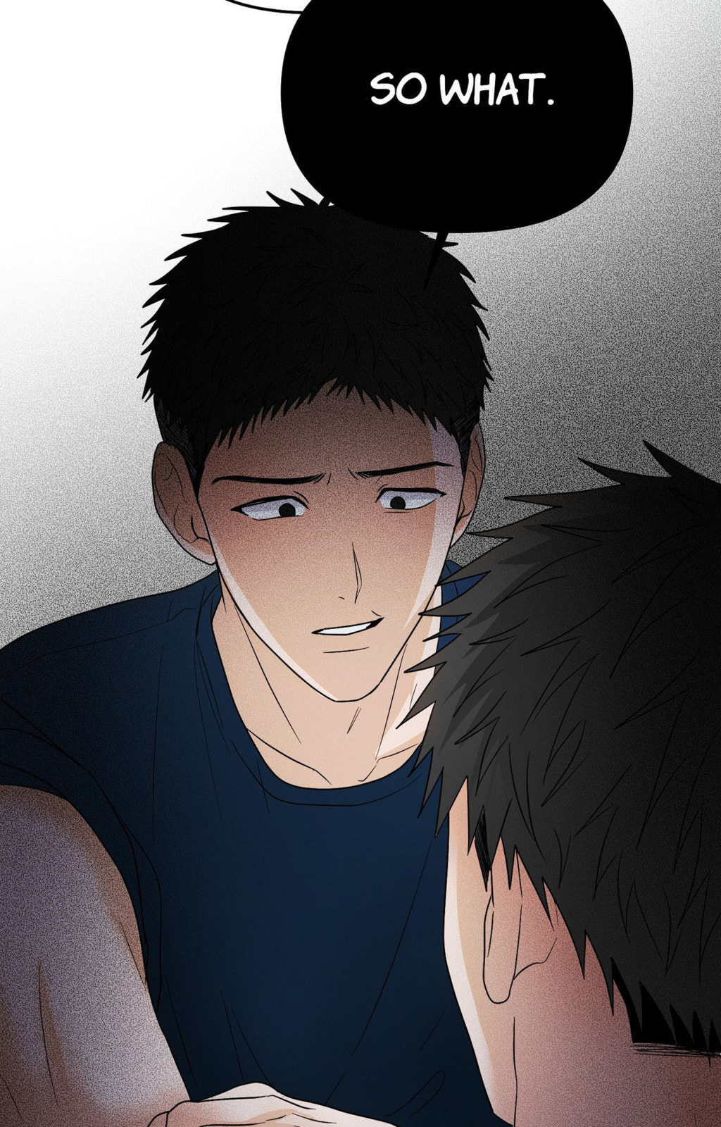 Yokan Chapter 26 page 14 - 