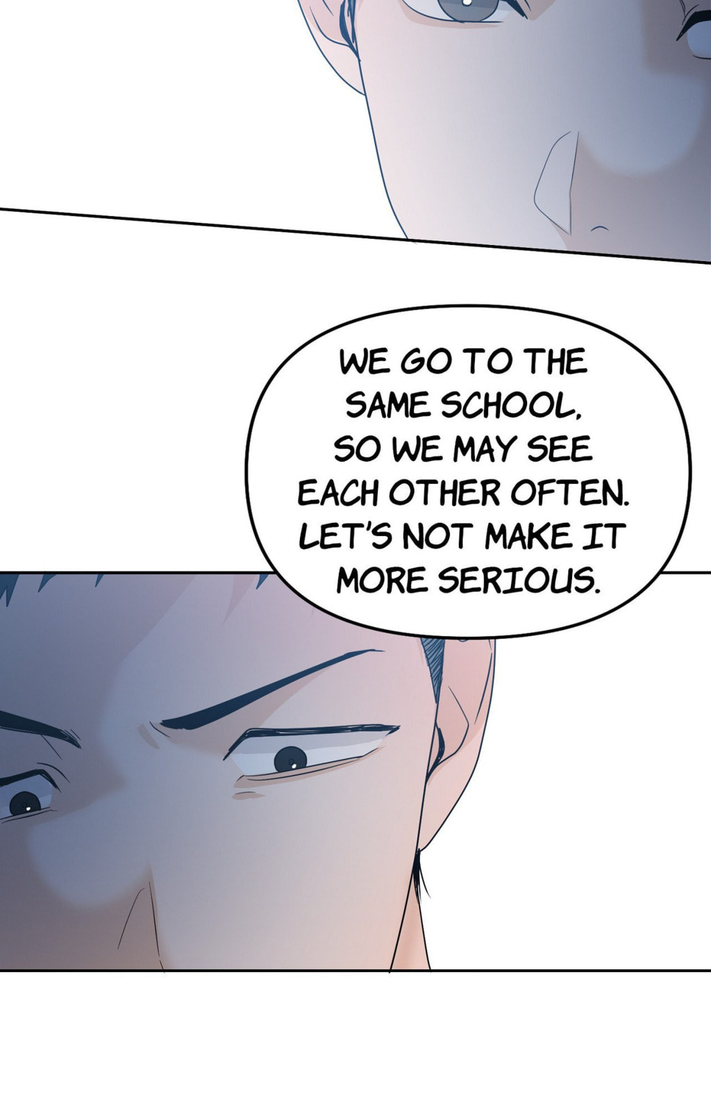 Yokan Chapter 26 page 17 - 