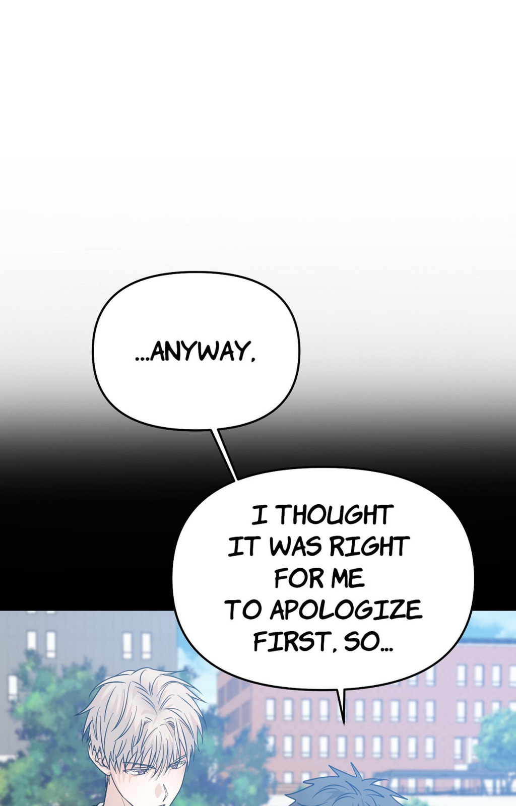 Yokan Chapter 26 page 28 - 
