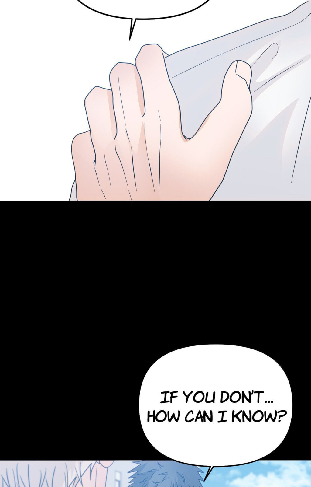 Yokan Chapter 26 page 30 - 