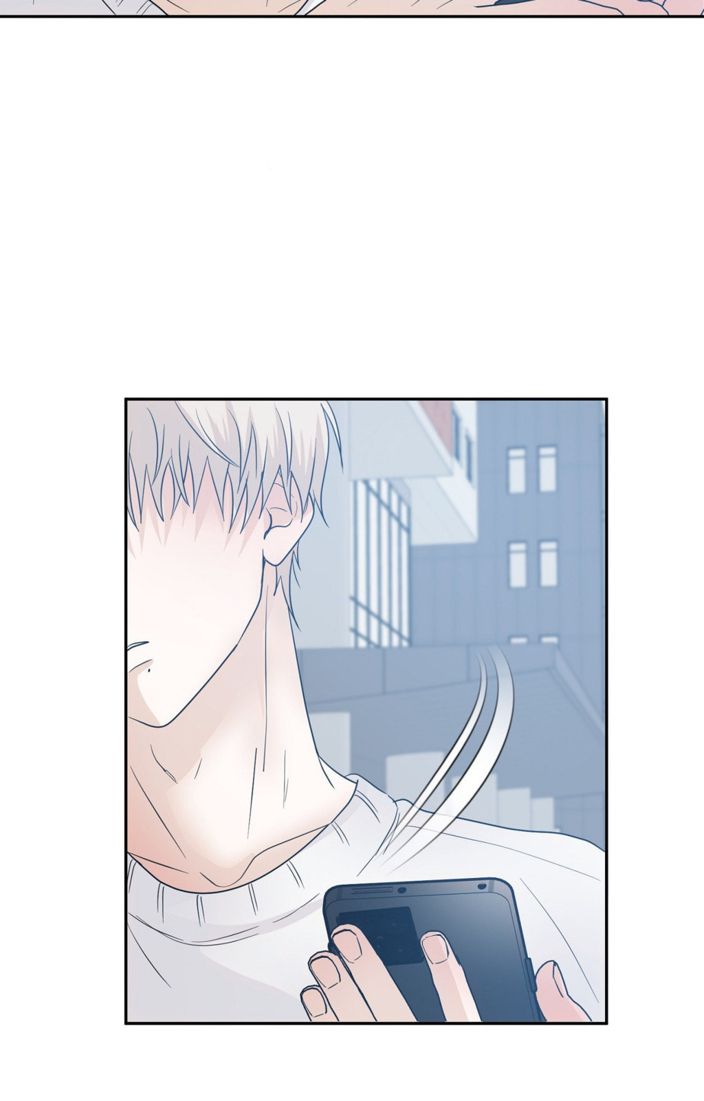 Yokan Chapter 26 page 38 - 