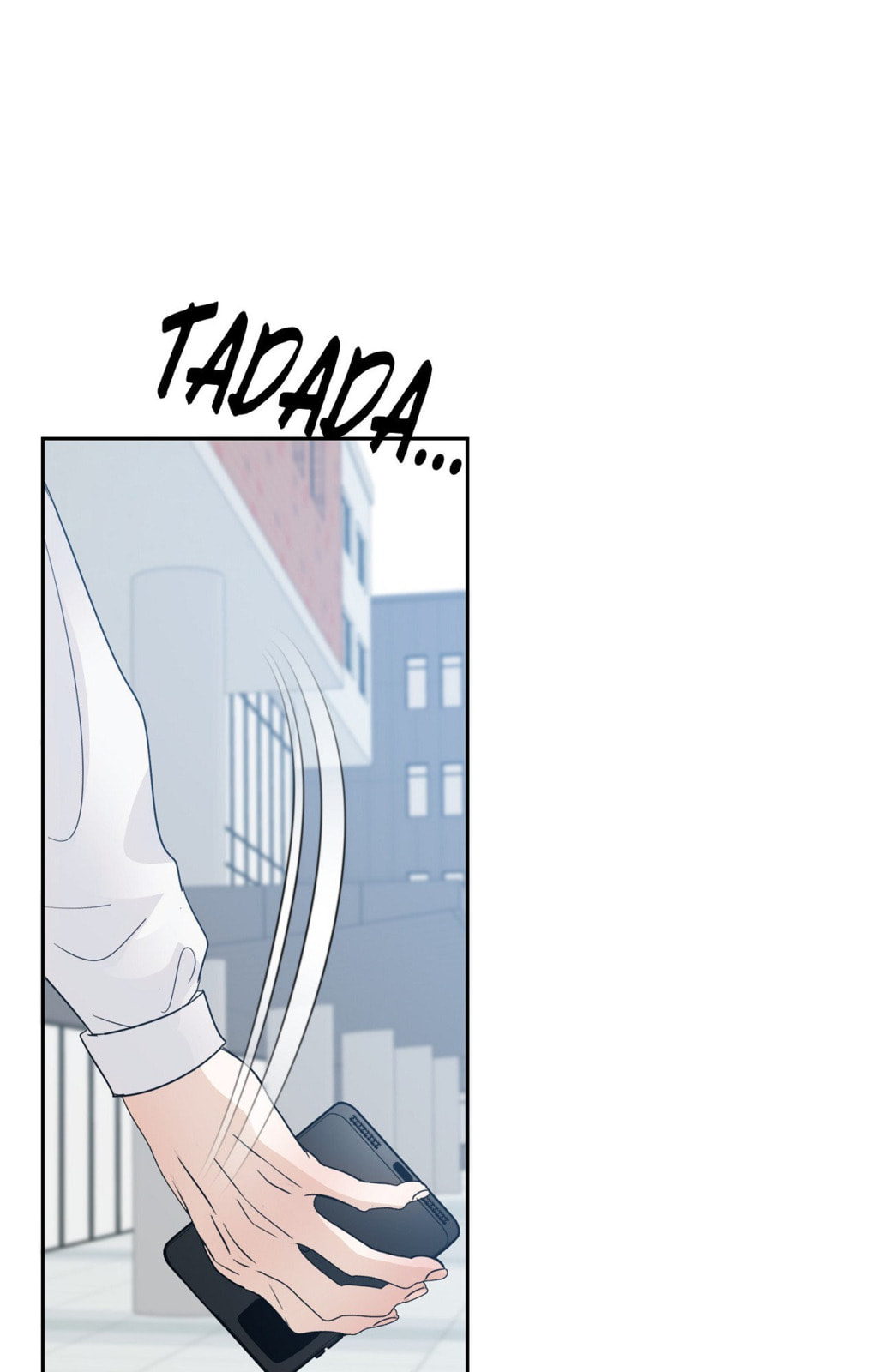 Yokan Chapter 26 page 39 - 
