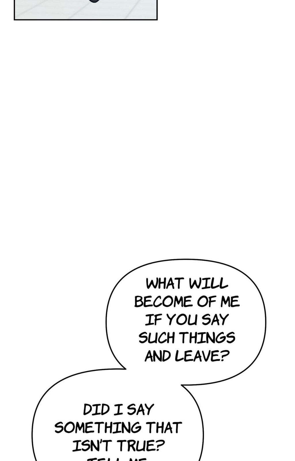 Yokan Chapter 26 page 40 - 