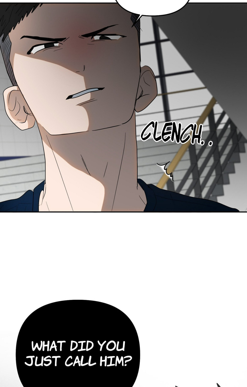 Yokan Chapter 26 page 6 - 