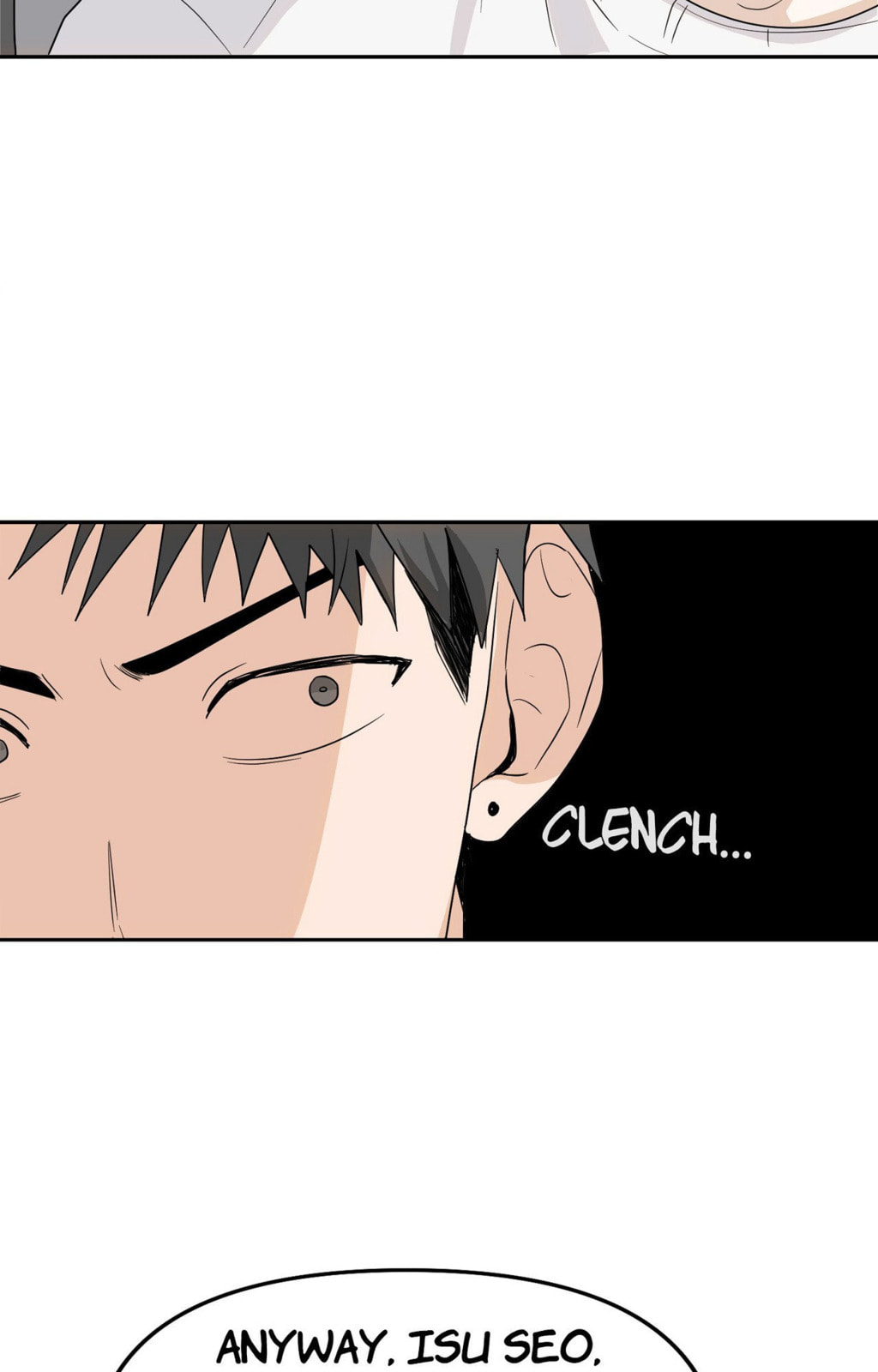 Yokan Chapter 26 page 53 - 