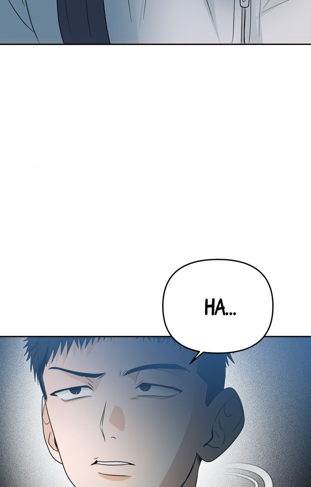 Yokan Chapter 26 page 8 - 