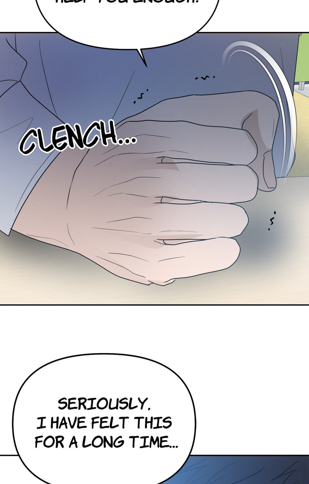 Yokan Chapter 26 page 78 - 