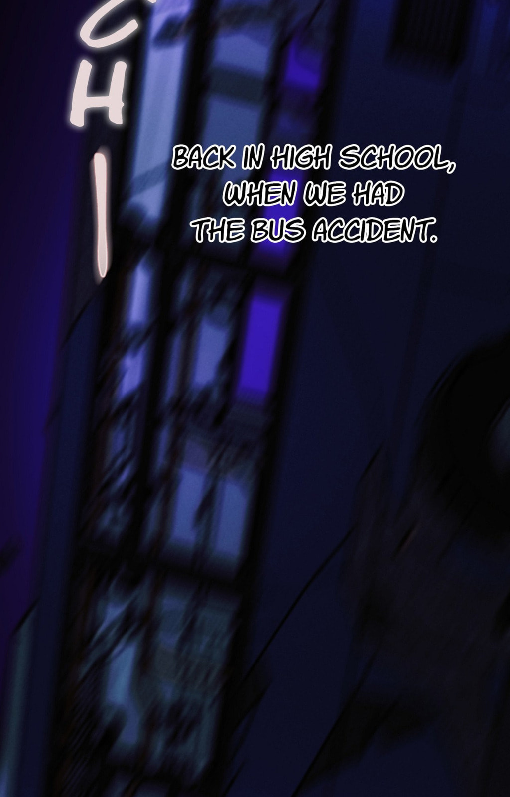 Yokan Chapter 26 page 81 - 