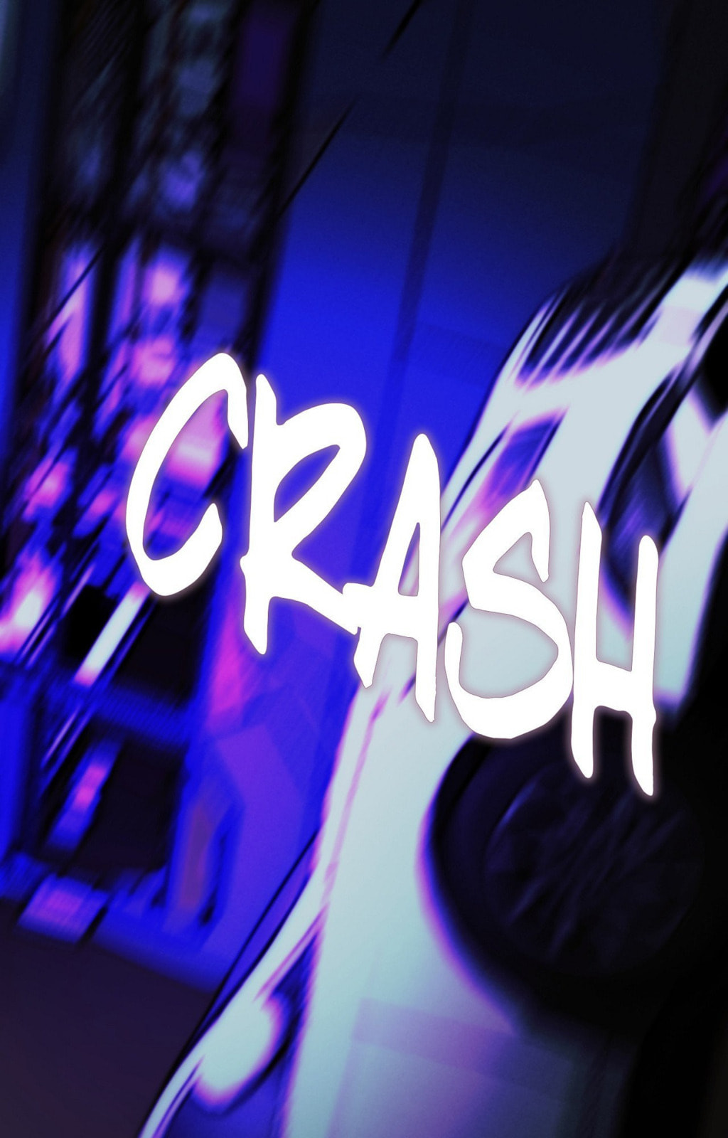 Yokan Chapter 26 page 82 - 