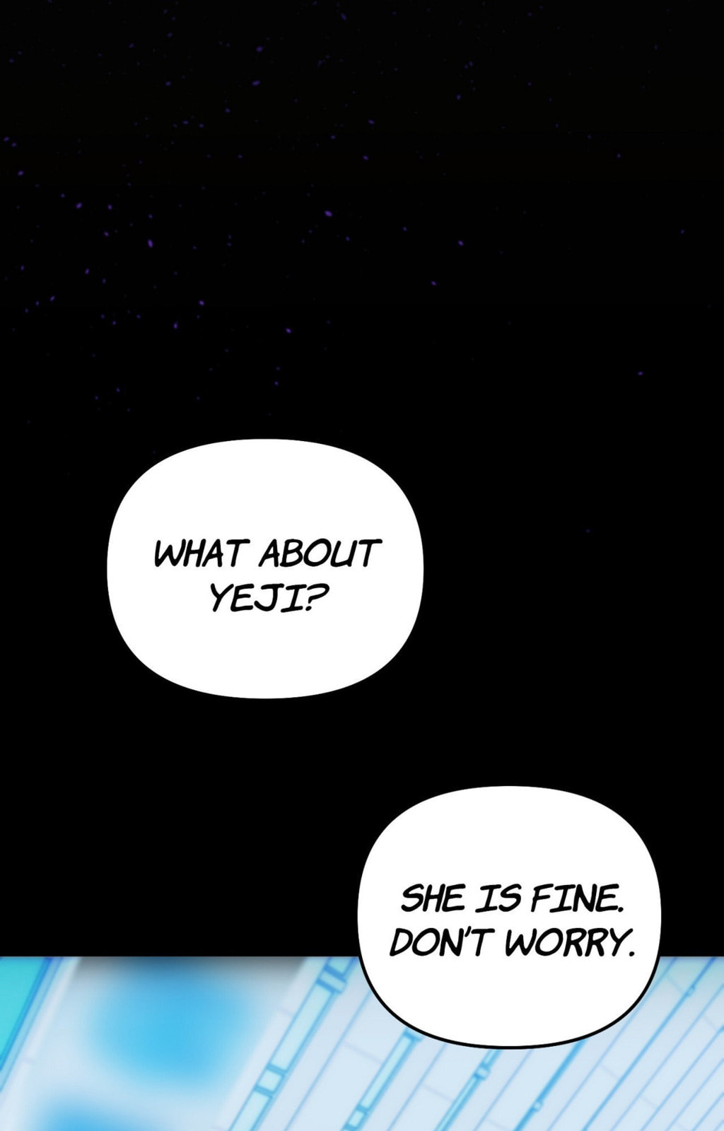 Yokan Chapter 26 page 84 - 