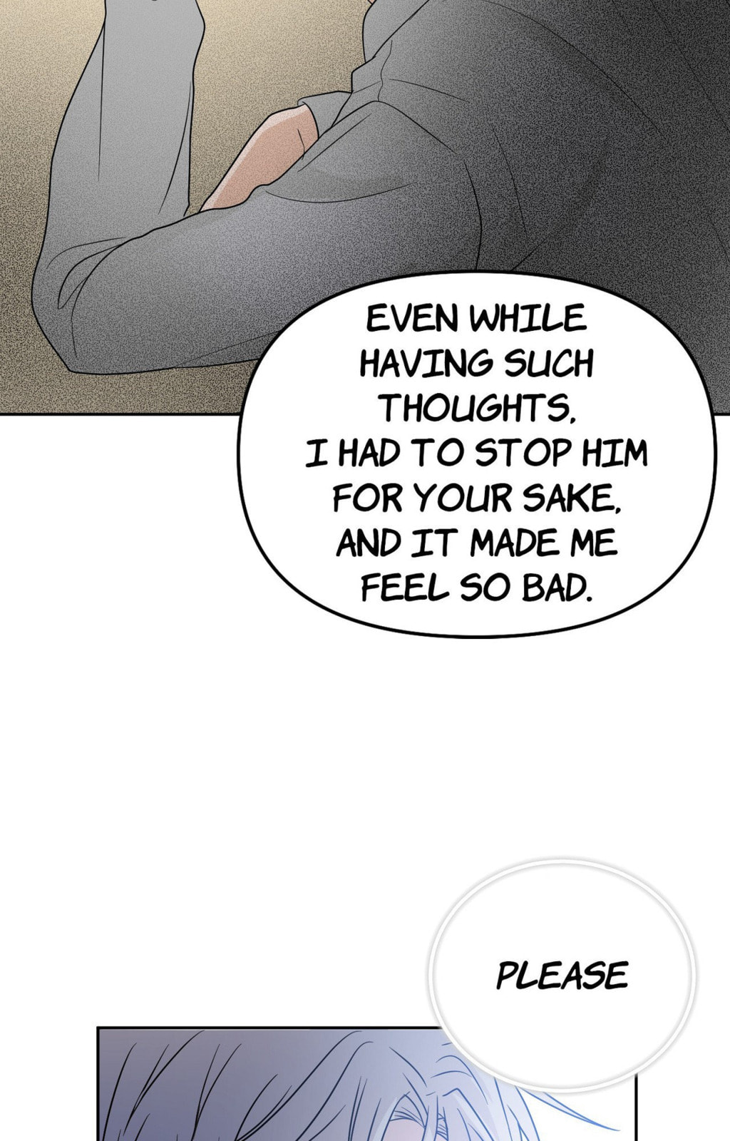 Yokan Chapter 26 page 96 - 