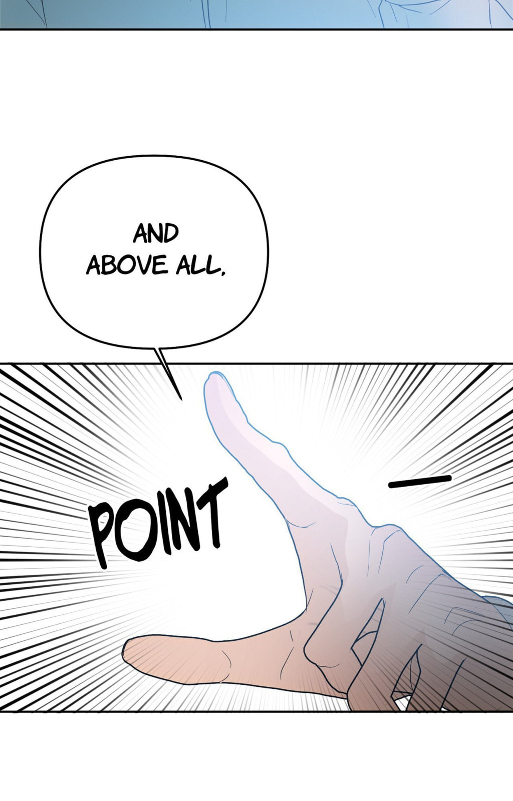 Yokan Chapter 27 page 26 - 