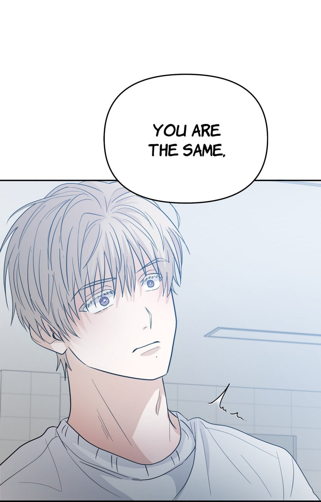 Yokan Chapter 27 page 30 - 