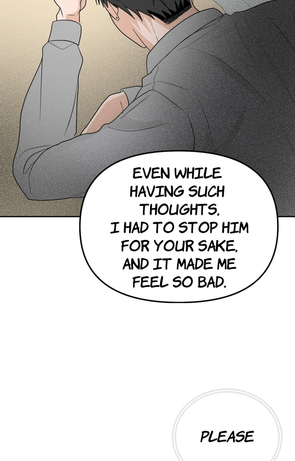 Yokan Chapter 27 page 4 - 