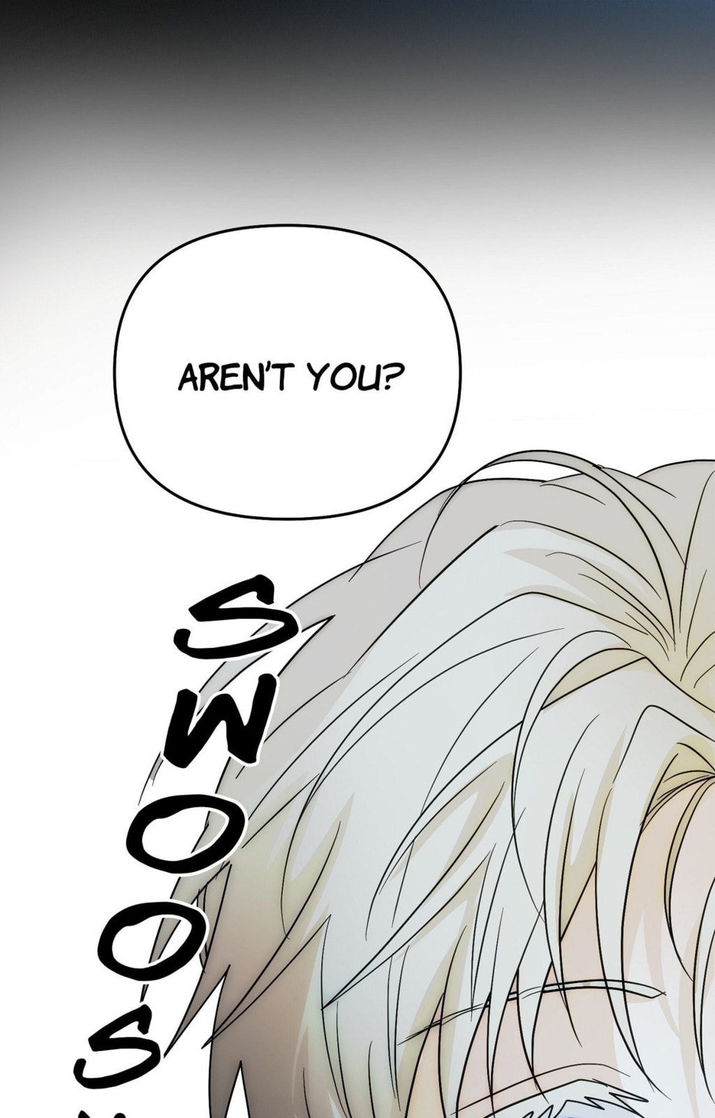 Yokan Chapter 27 page 31 - 