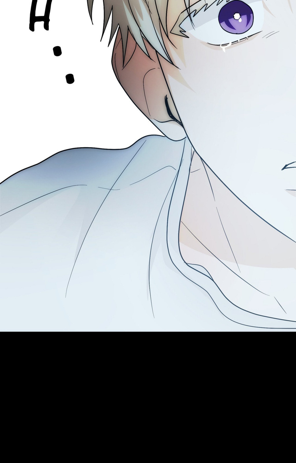 Yokan Chapter 27 page 32 - 