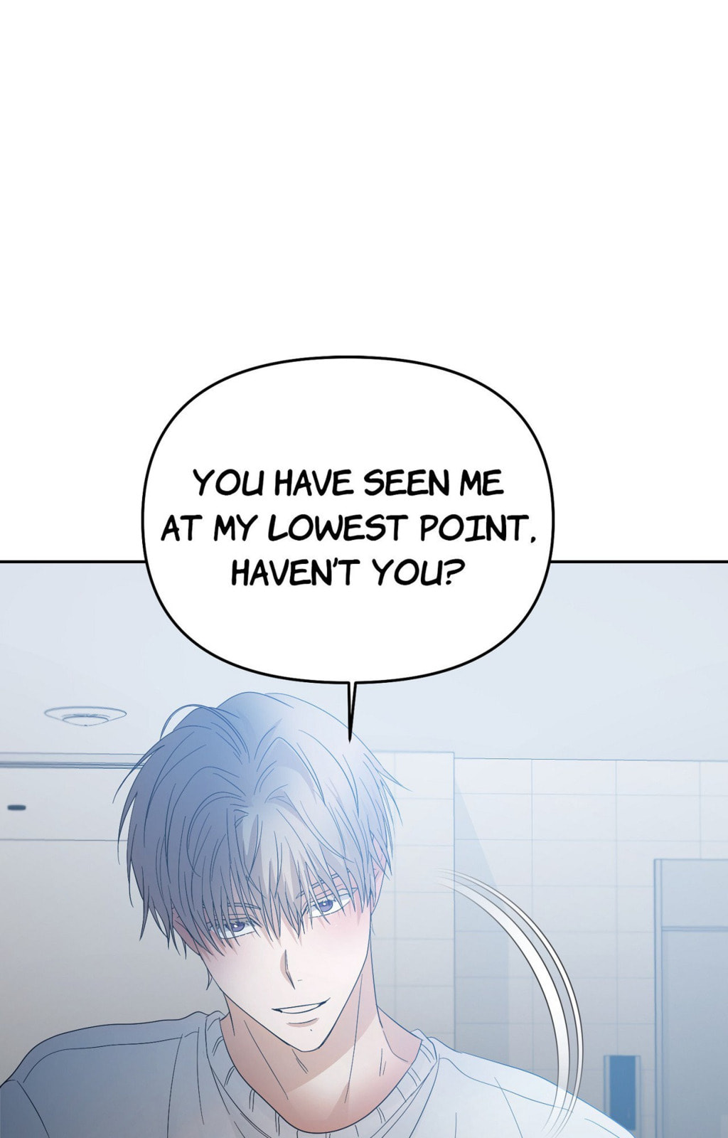 Yokan Chapter 27 page 45 - 