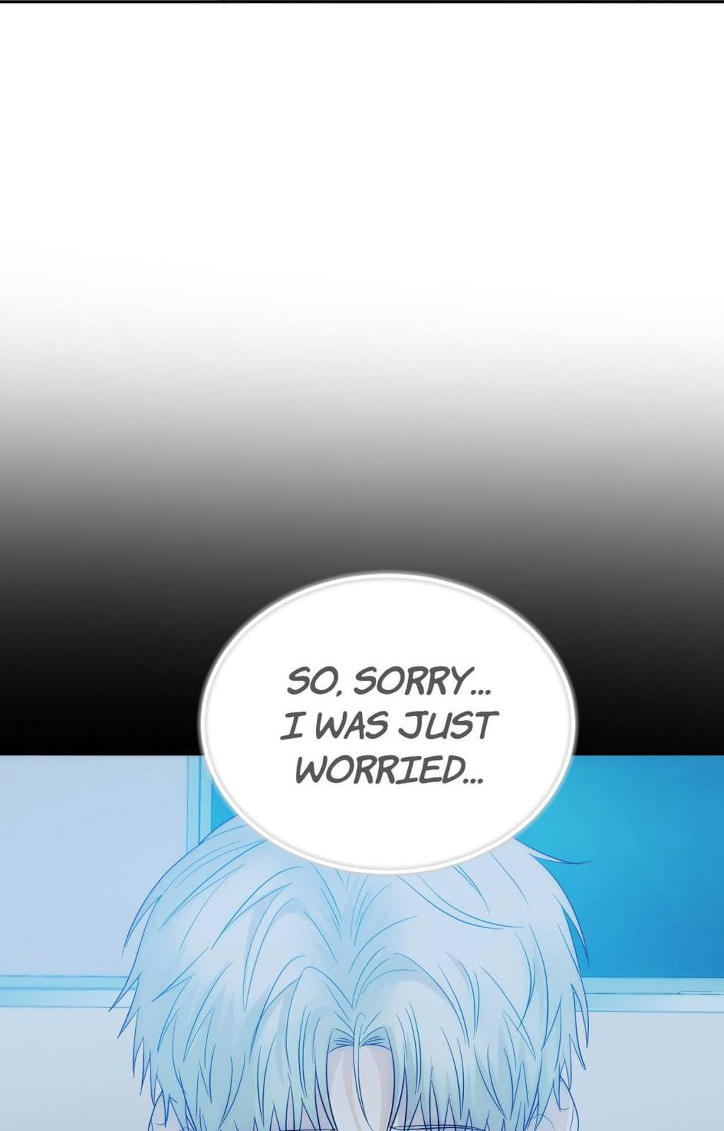 Yokan Chapter 27 page 47 - 