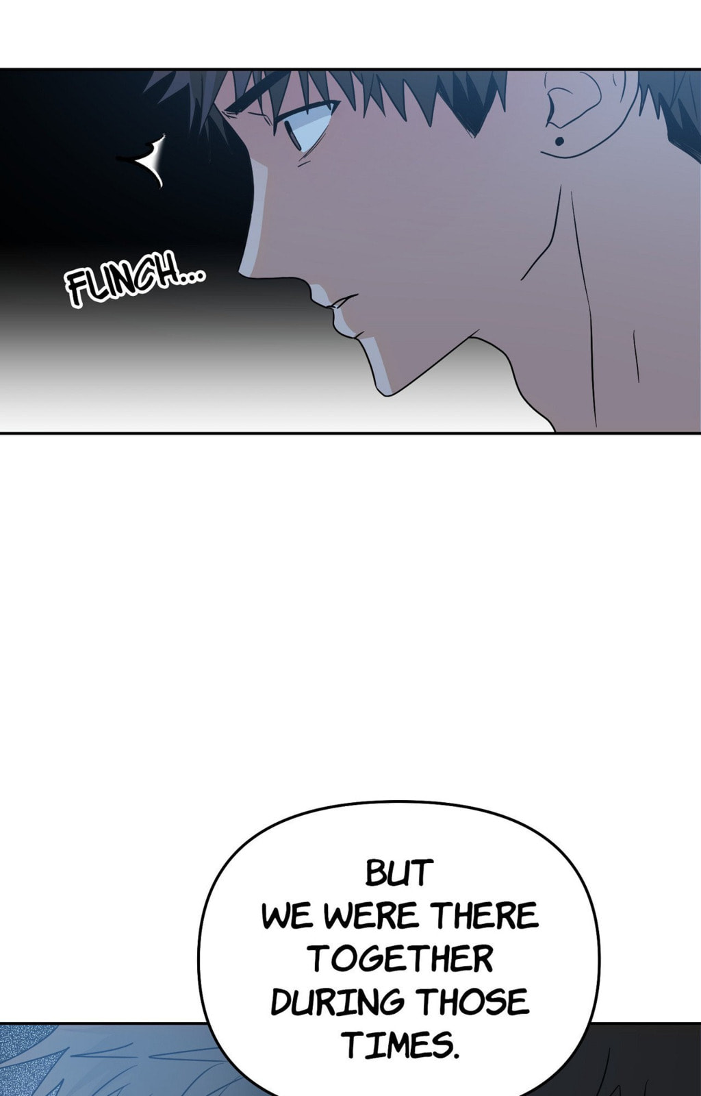Yokan Chapter 27 page 54 - 