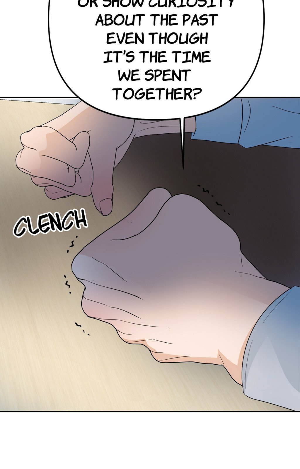 Yokan Chapter 27 page 56 - 