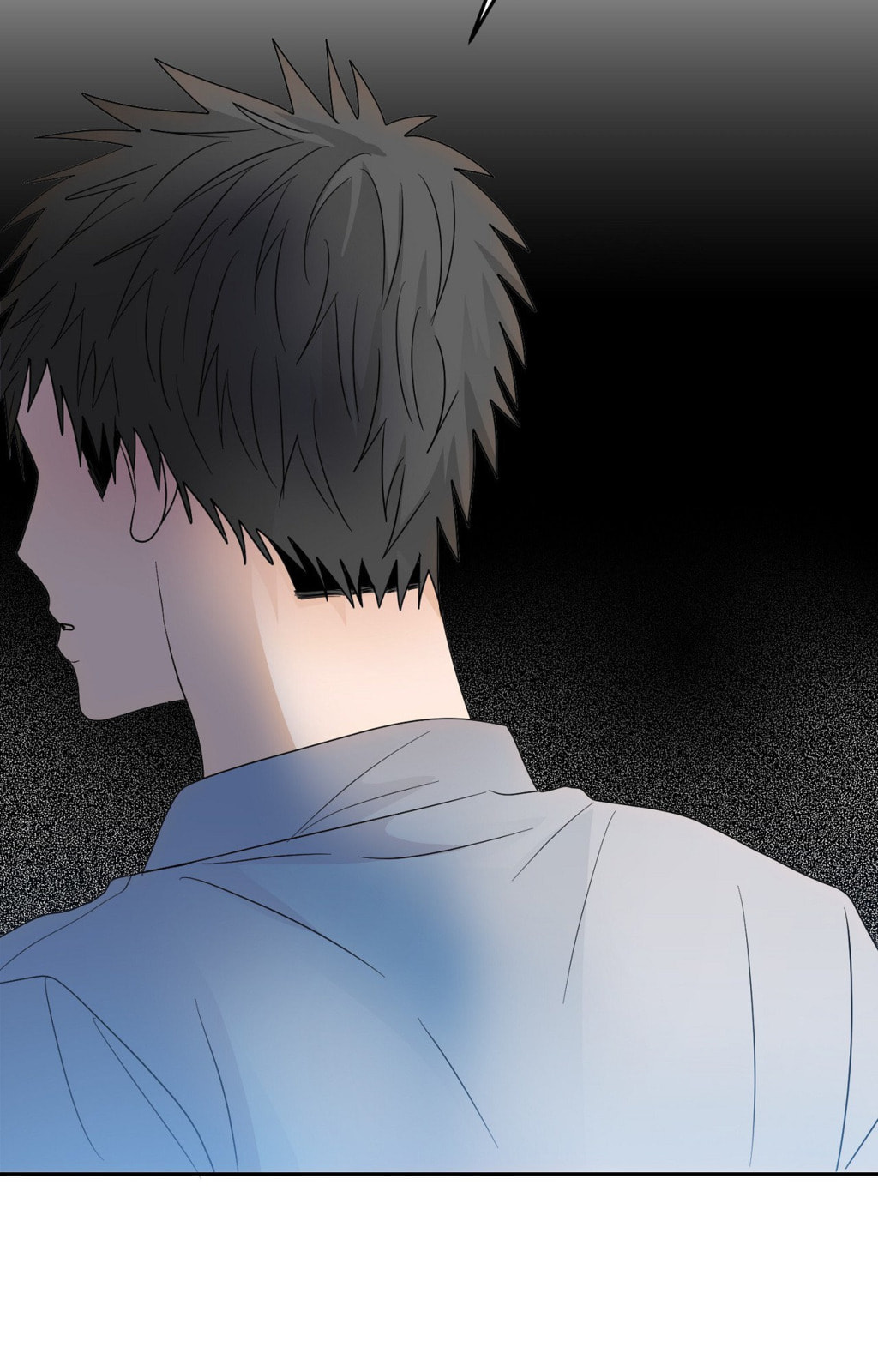 Yokan Chapter 27 page 63 - 
