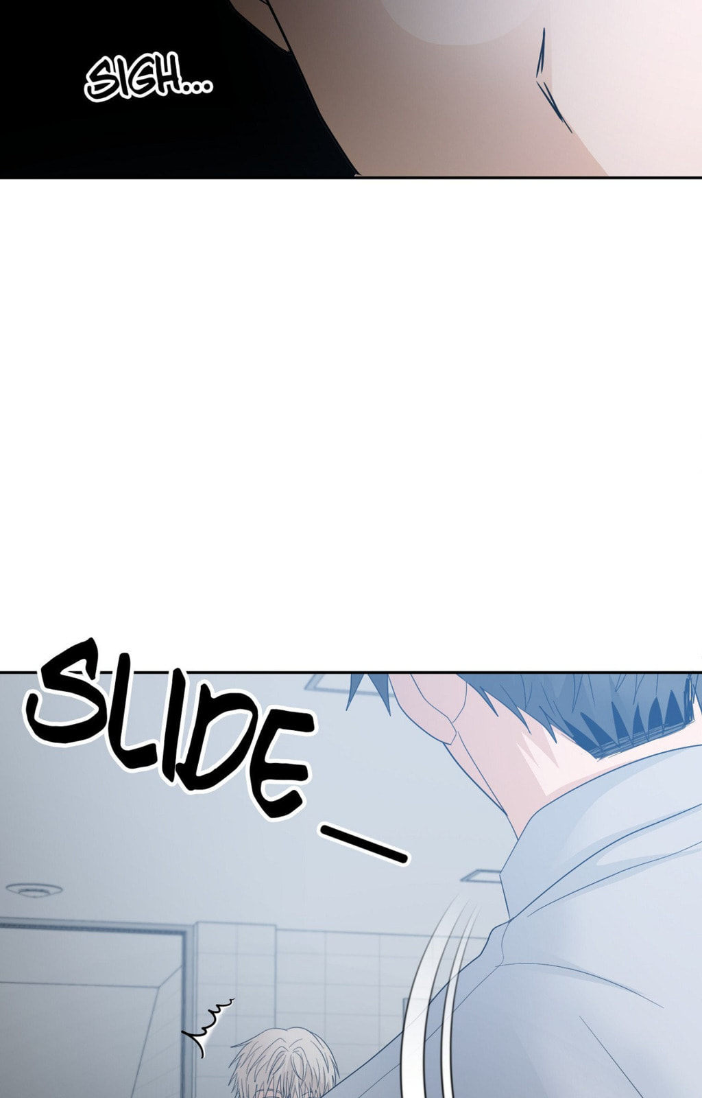 Yokan Chapter 27 page 66 - 