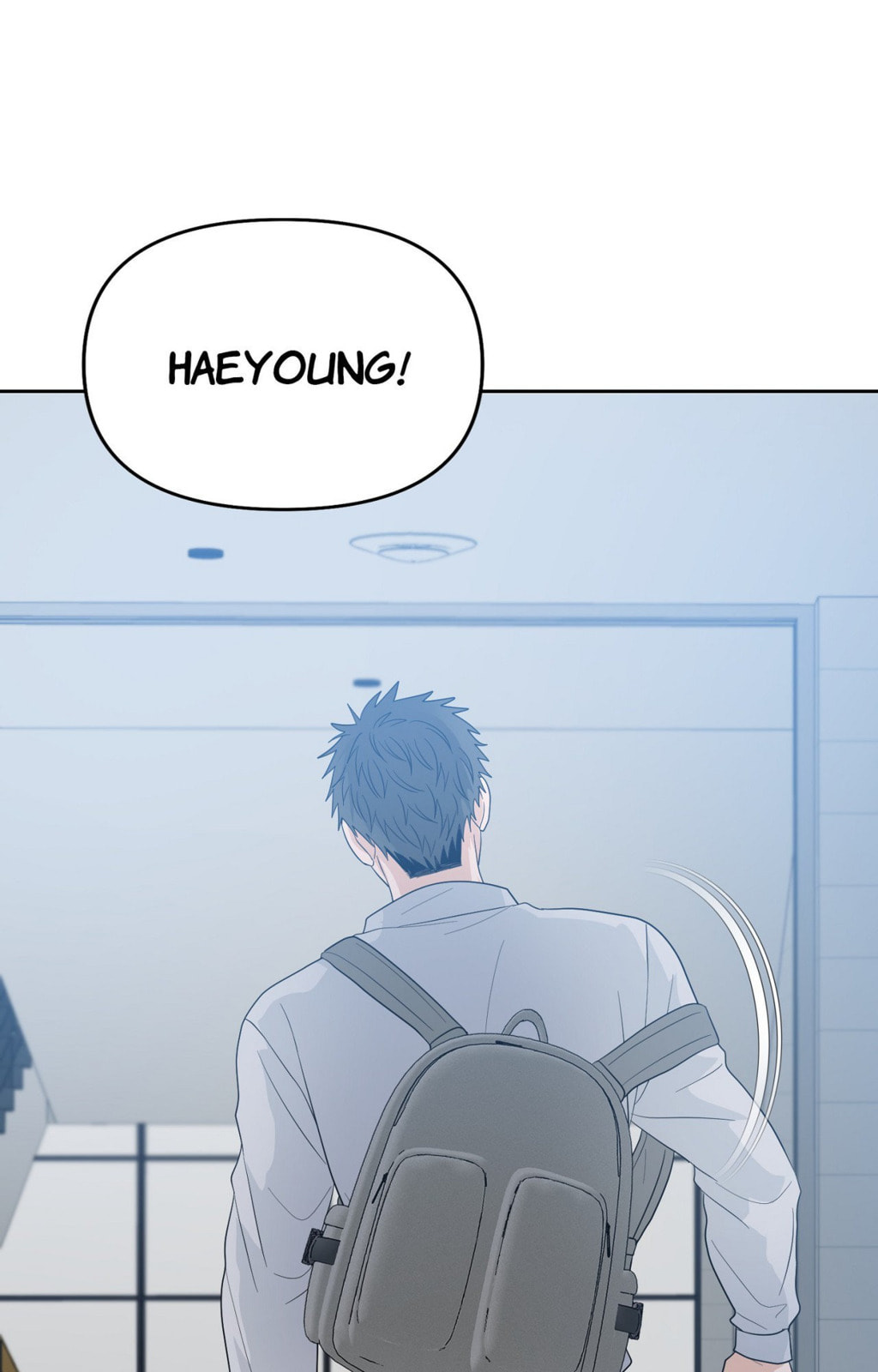 Yokan Chapter 27 page 69 - 