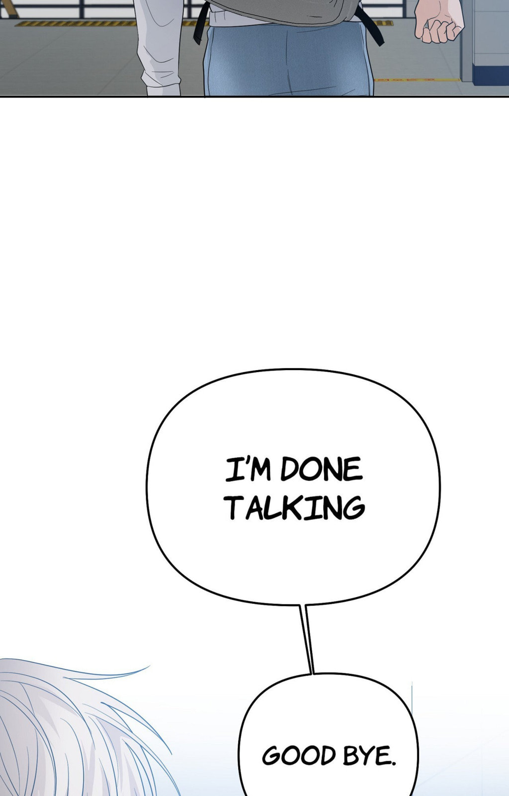 Yokan Chapter 27 page 70 - 