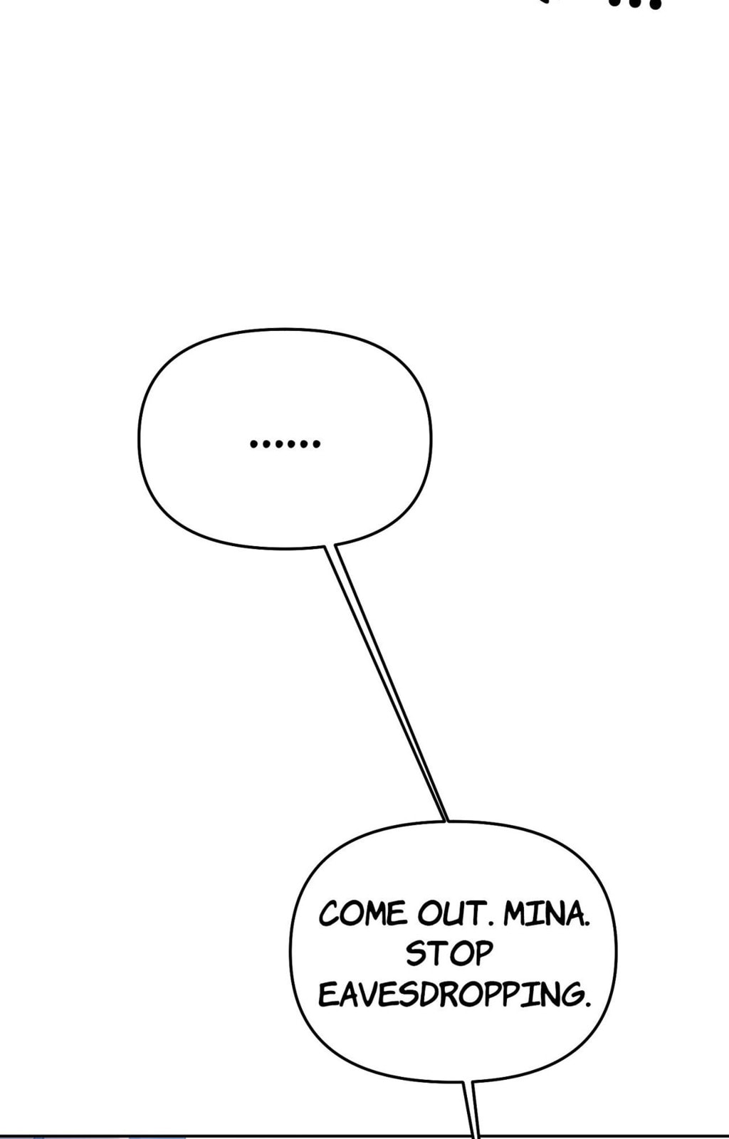 Yokan Chapter 27 page 77 - 