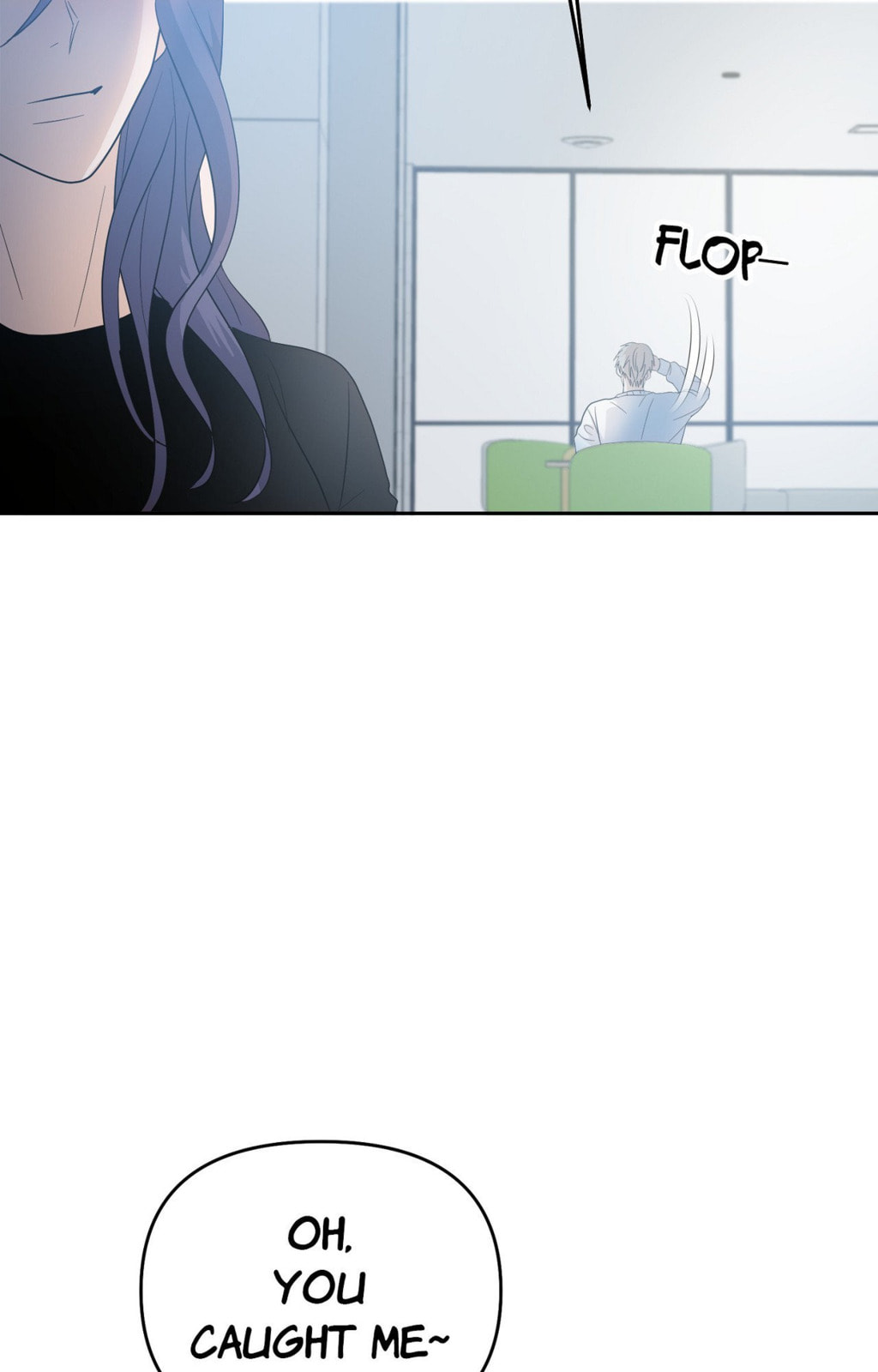 Yokan Chapter 27 page 78 - 
