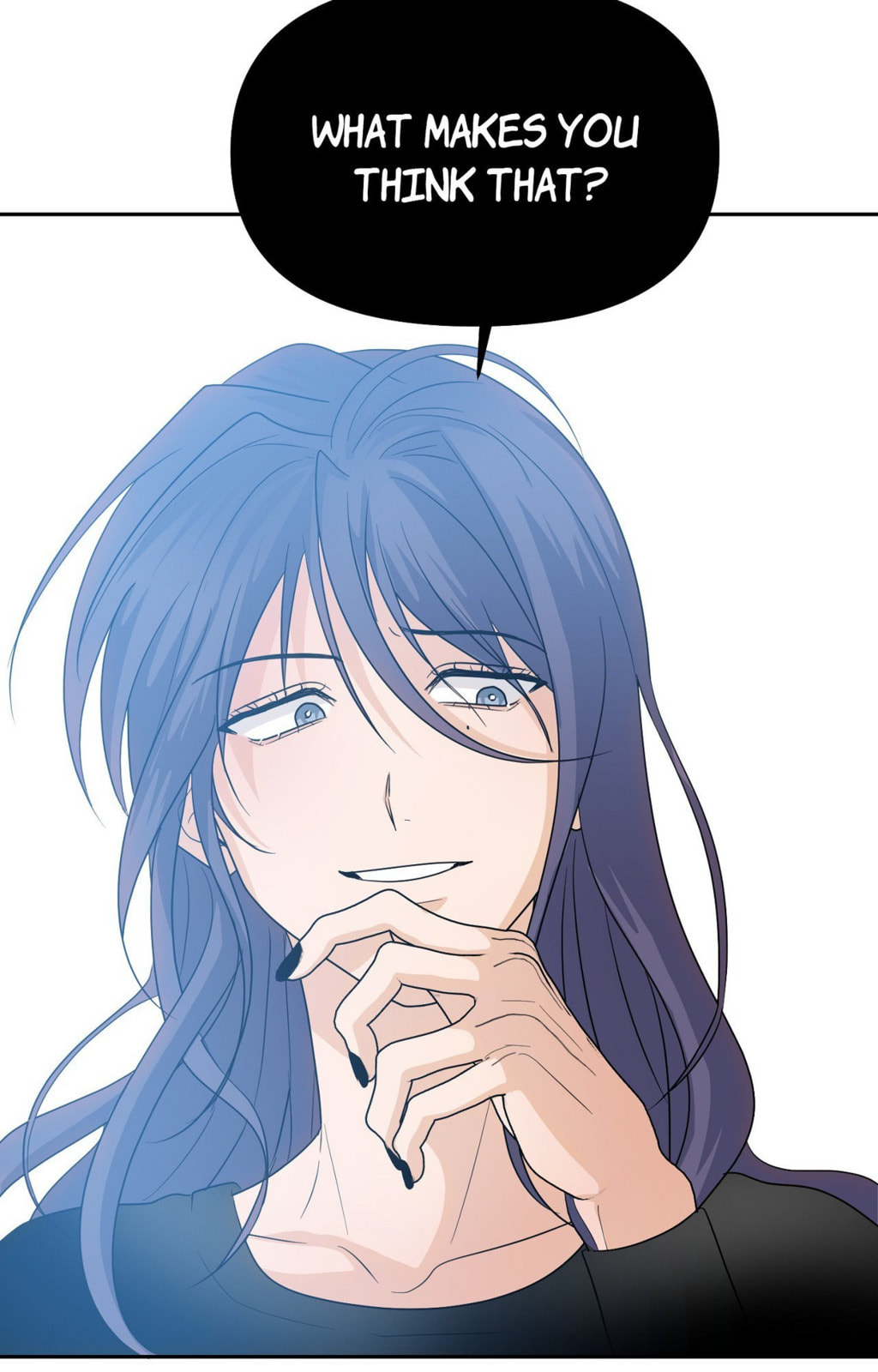 Yokan Chapter 28 page 13 - 