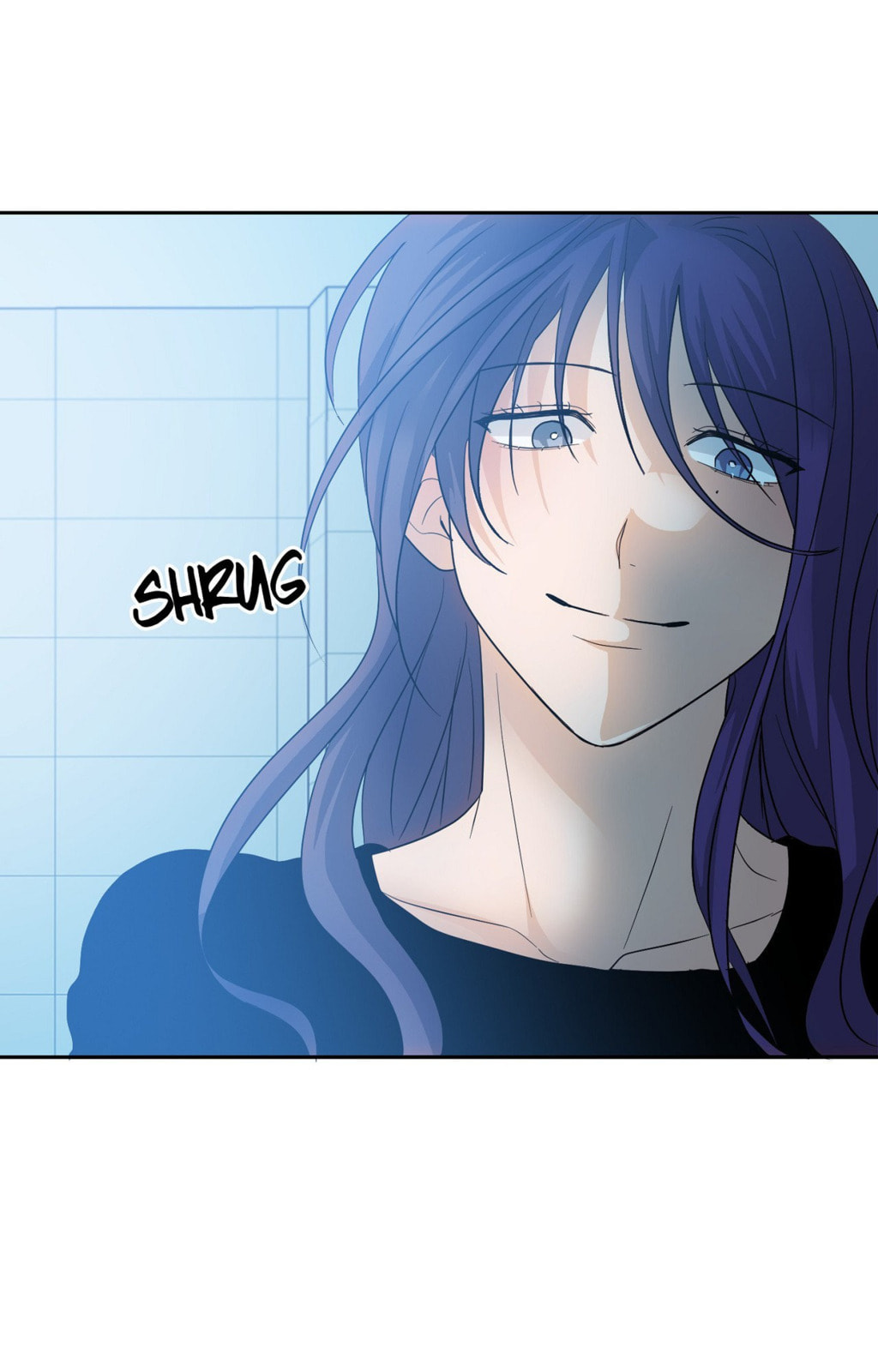 Yokan Chapter 28 page 23 - 