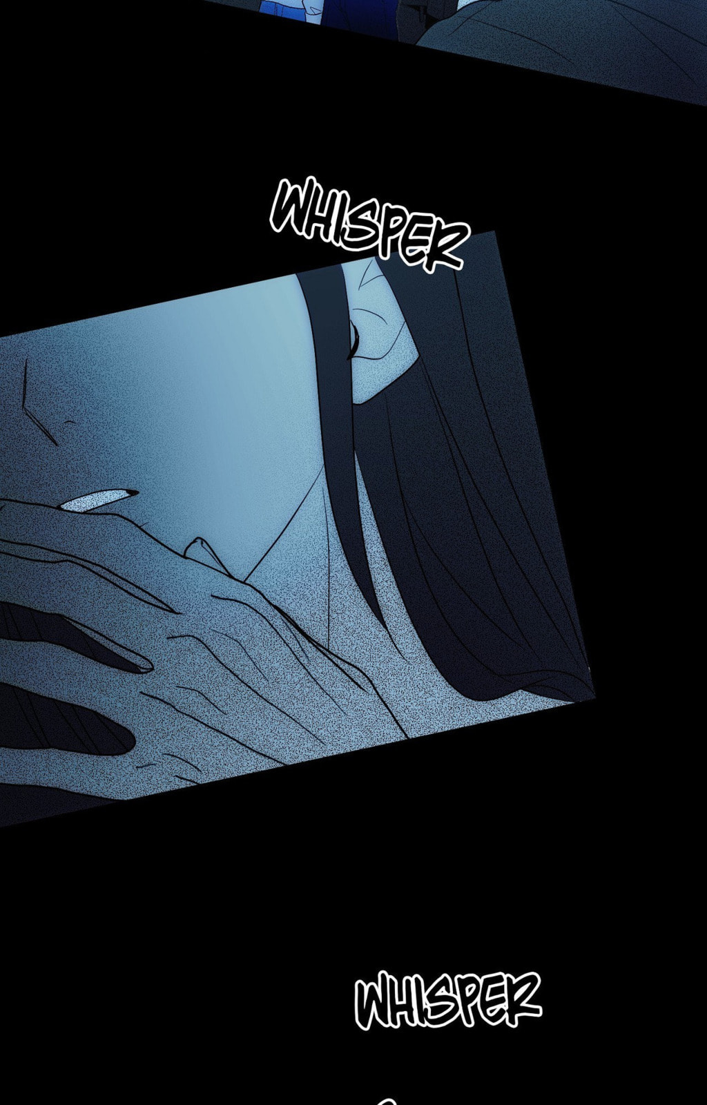 Yokan Chapter 28 page 29 - 