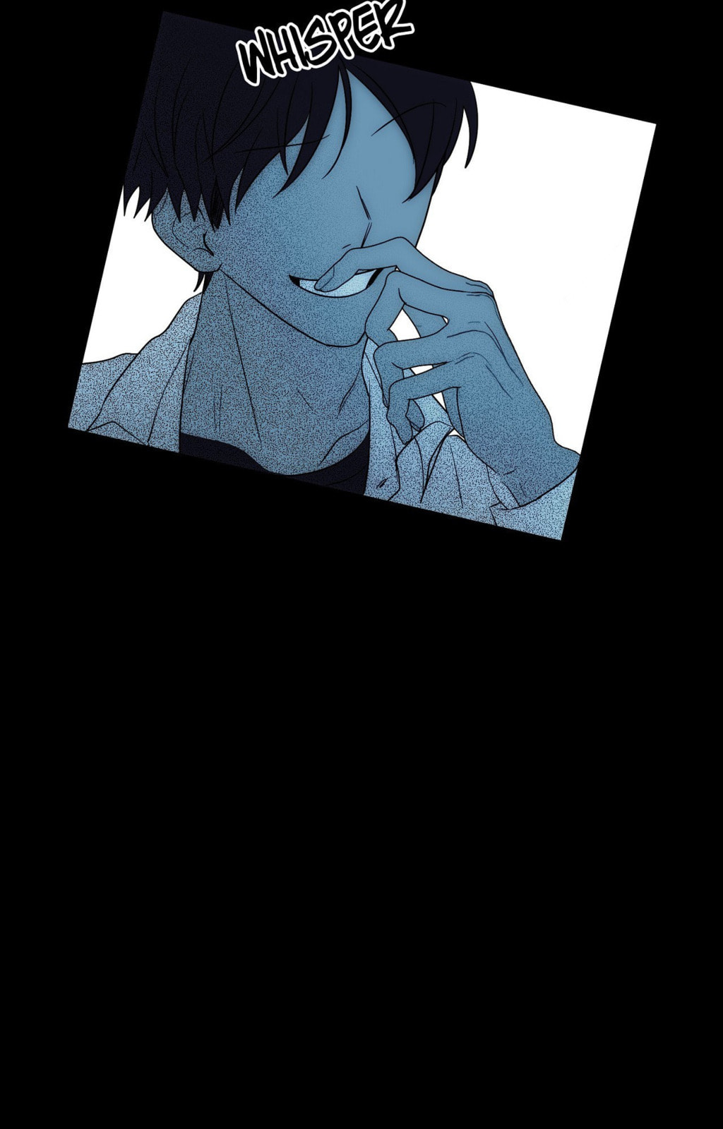 Yokan Chapter 28 page 30 - 