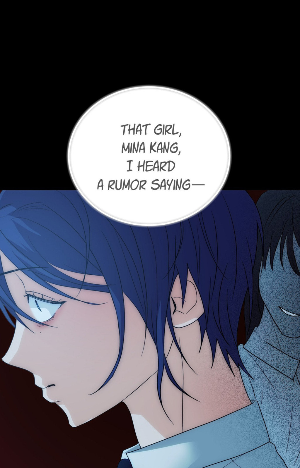 Yokan Chapter 28 page 31 - 