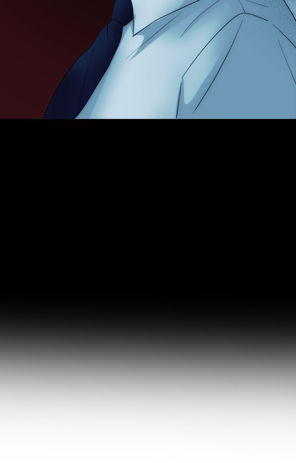 Yokan Chapter 28 page 32 - 