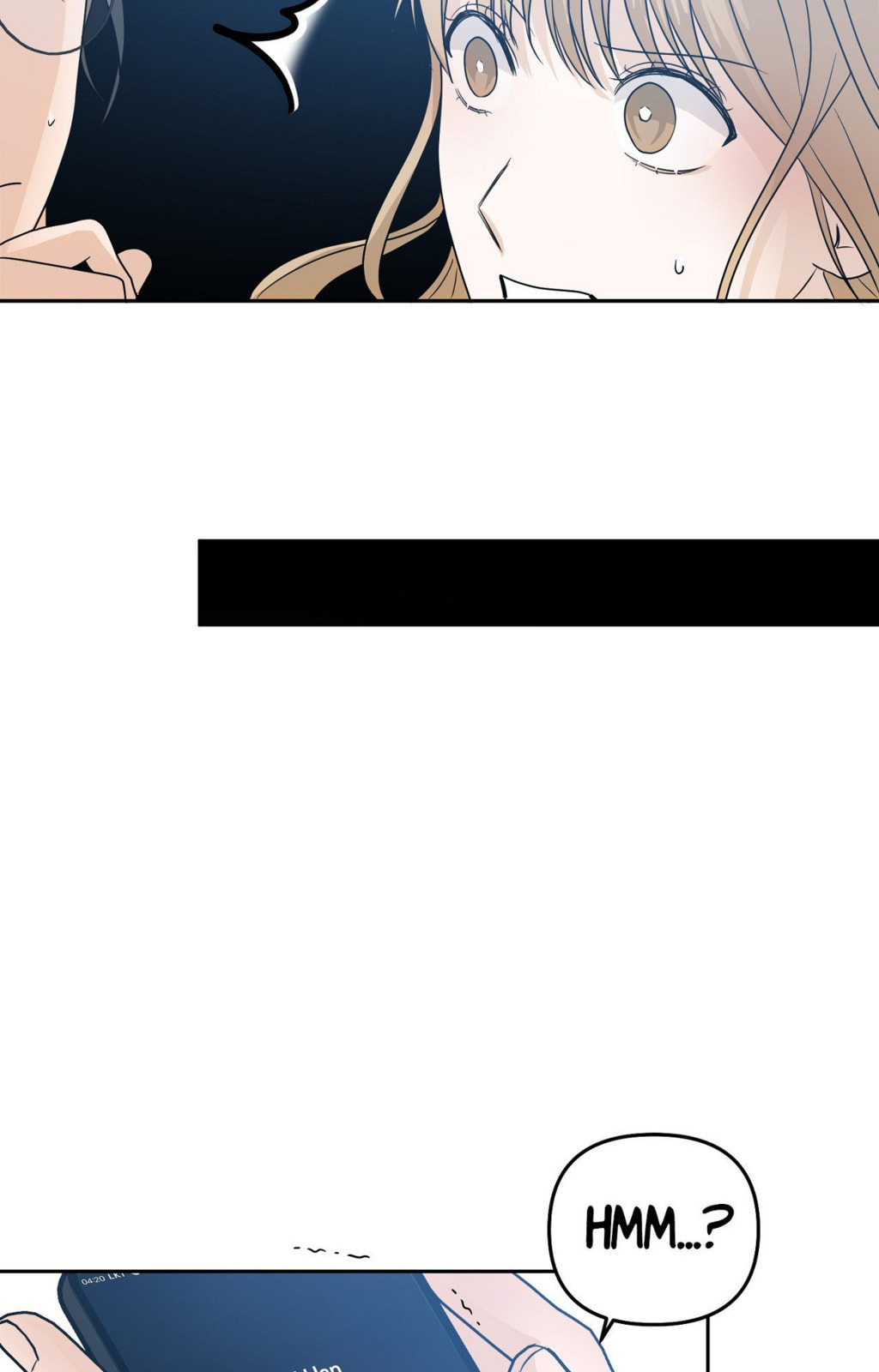 Yokan Chapter 28 page 44 - 