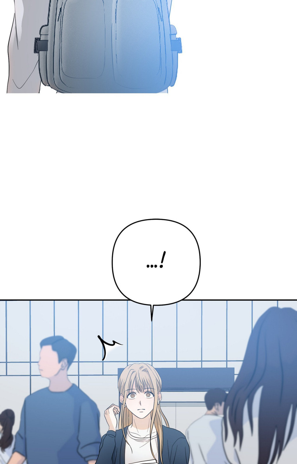 Yokan Chapter 28 page 52 - 