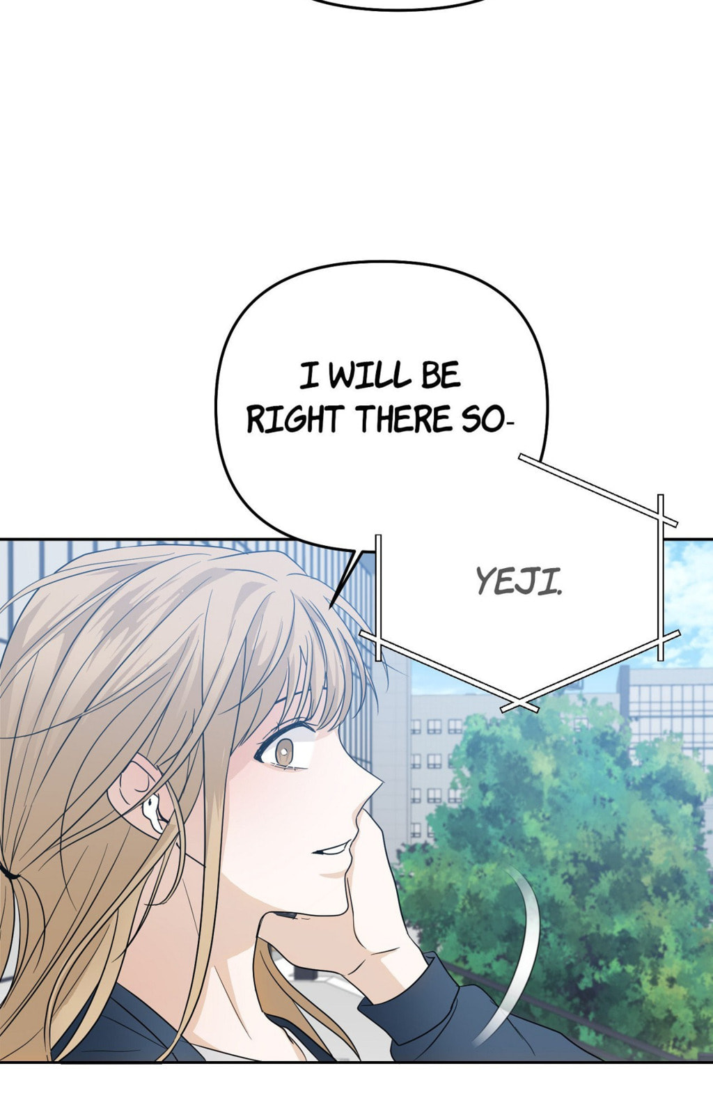 Yokan Chapter 28 page 63 - 