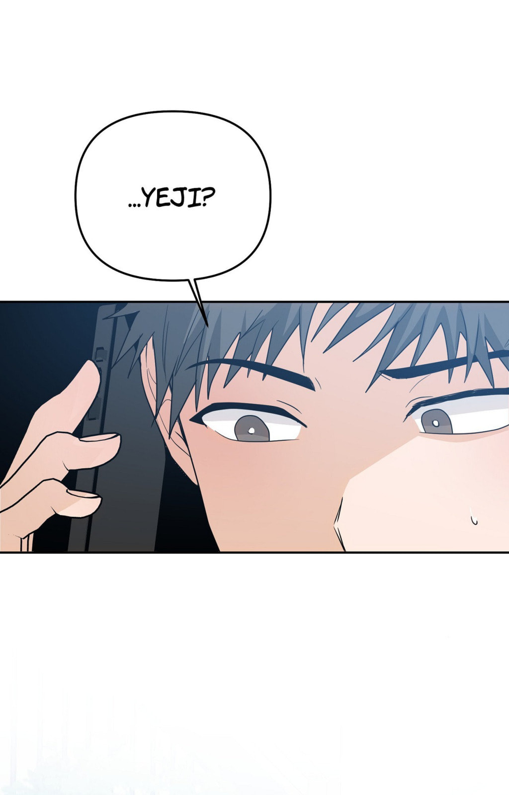 Yokan Chapter 28 page 77 - 