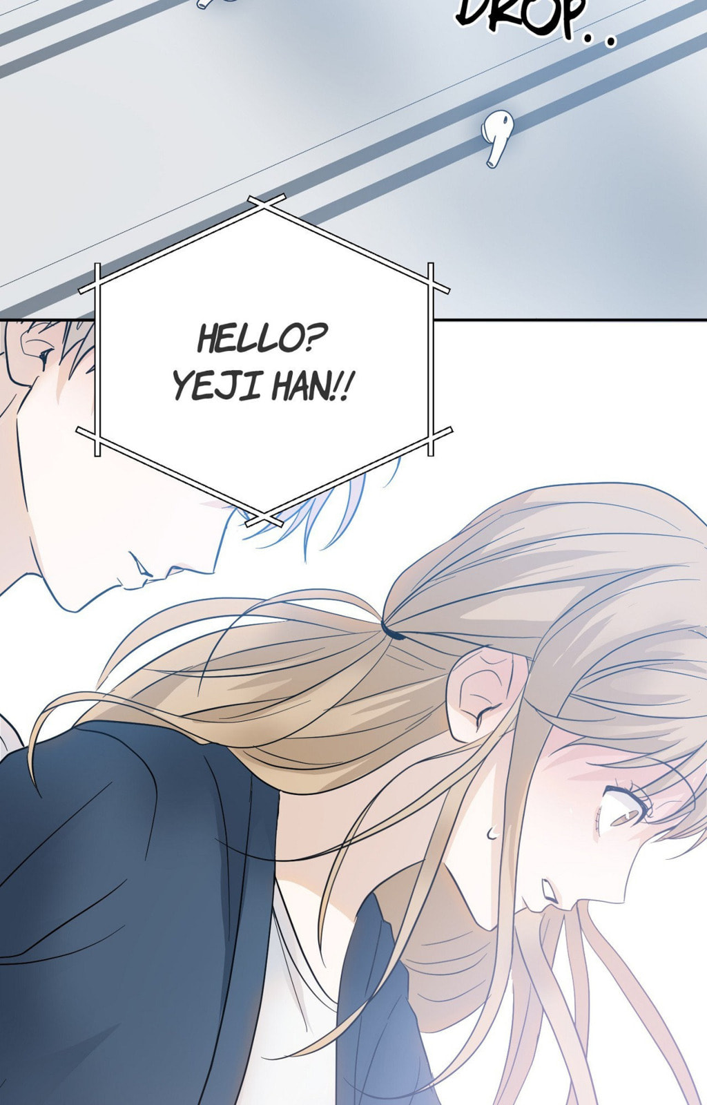 Yokan Chapter 28 page 80 - 