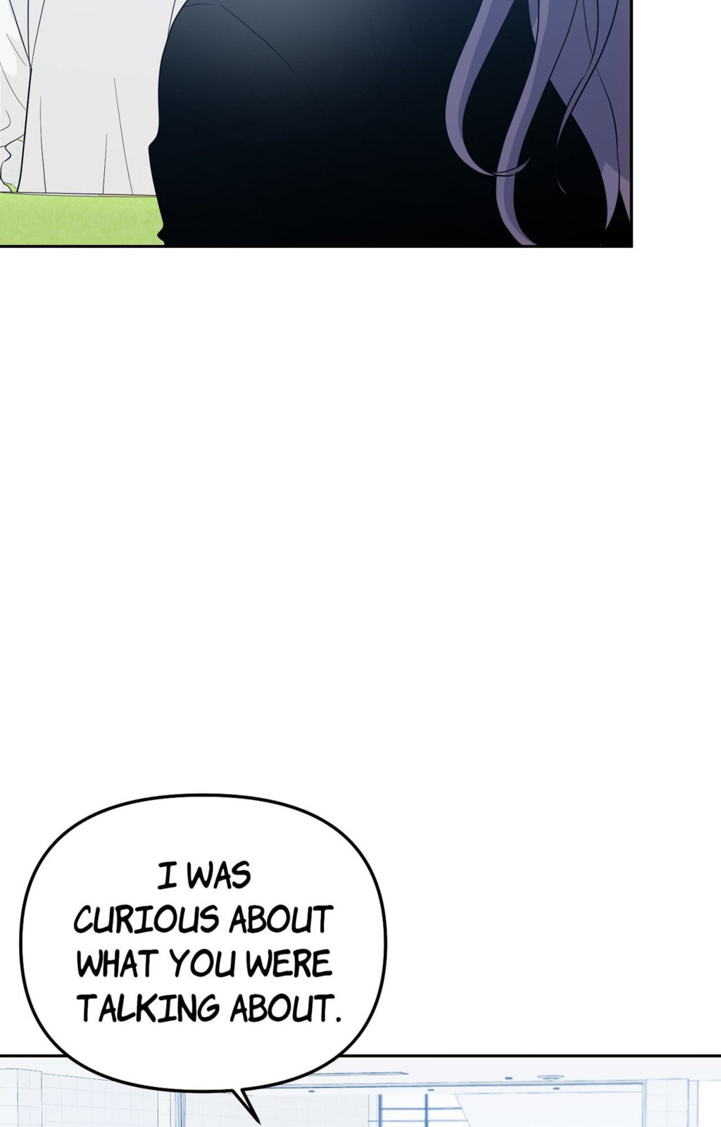 Yokan Chapter 28 page 9 - 