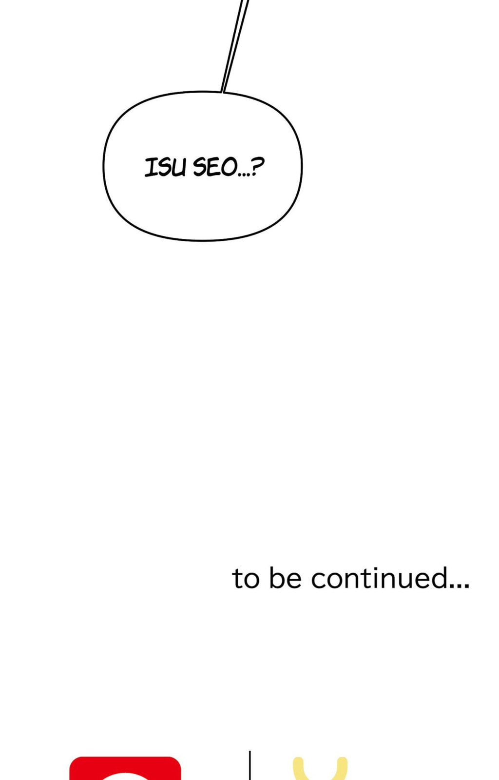 Yokan Chapter 28 page 83 - 
