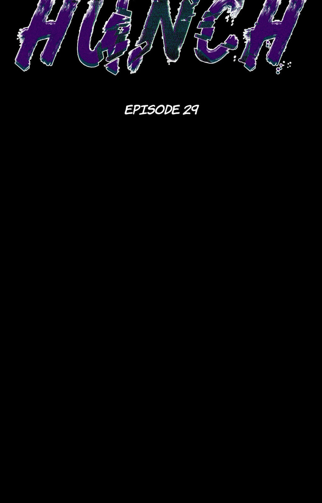Yokan Chapter 29 page 12 - 