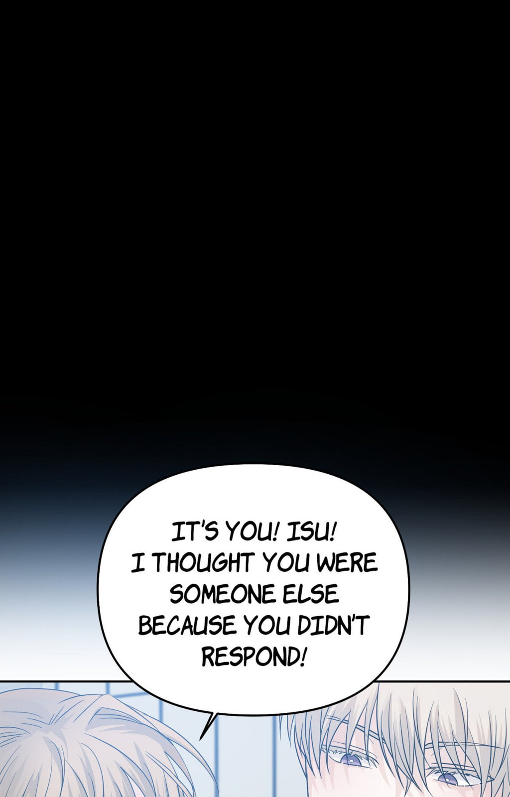 Yokan Chapter 29 page 13 - 