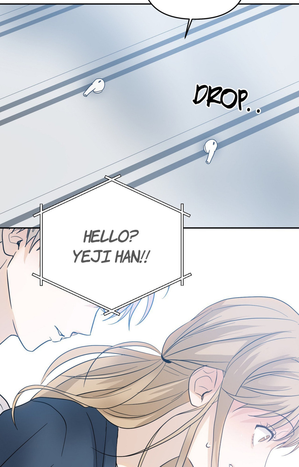 Yokan Chapter 29 page 3 - 