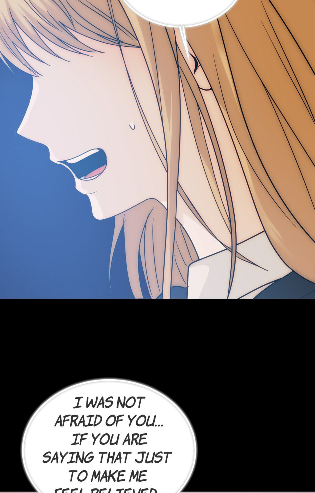 Yokan Chapter 29 page 27 - 