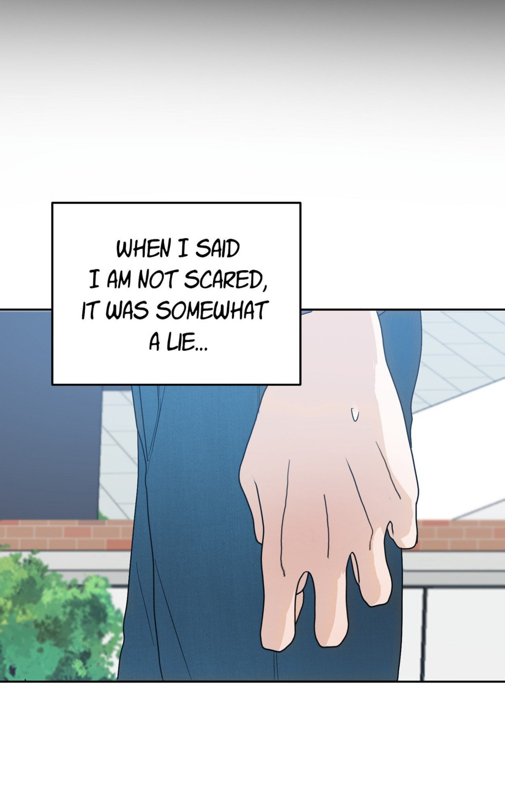 Yokan Chapter 29 page 33 - 