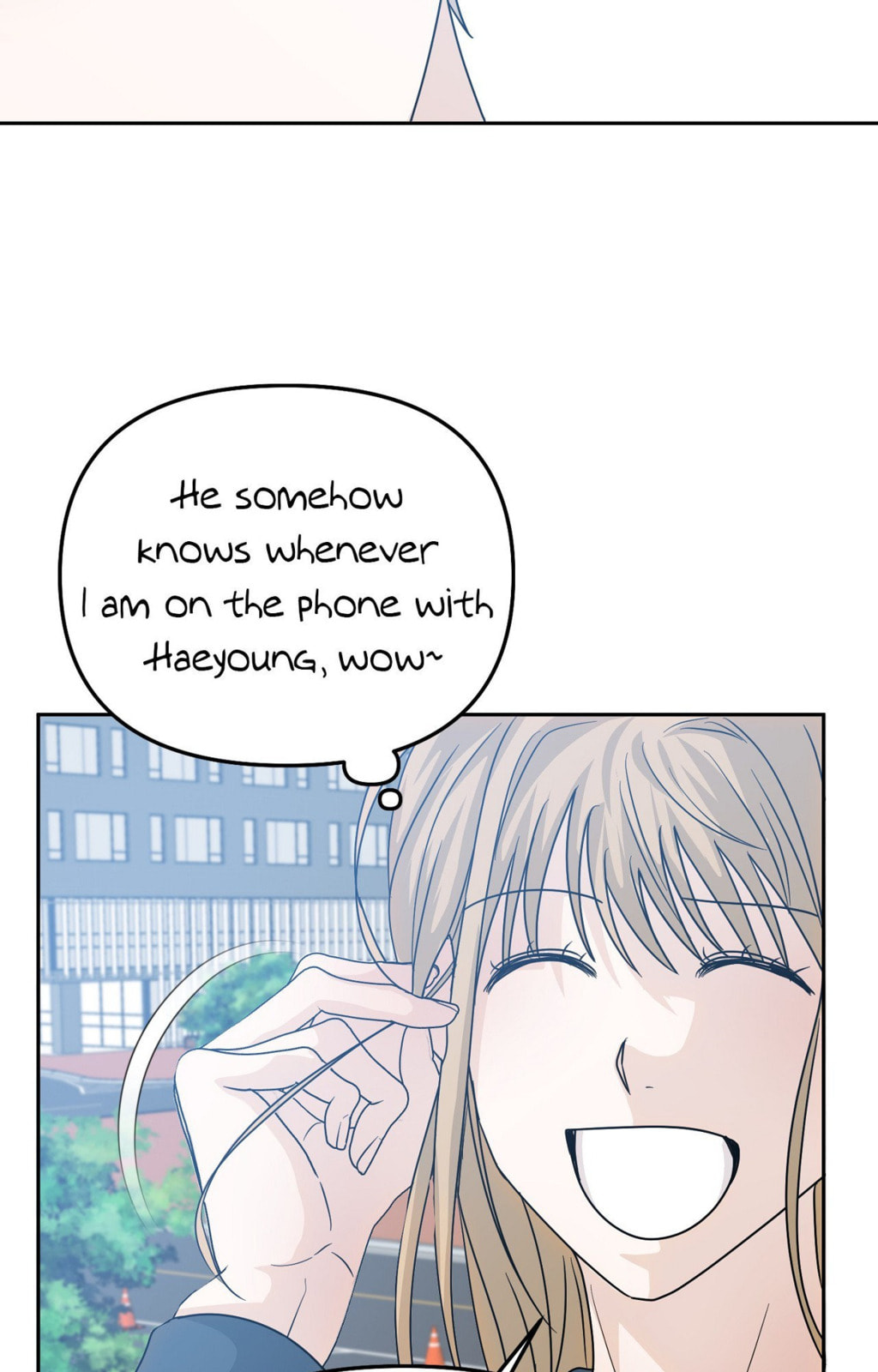 Yokan Chapter 29 page 37 - 