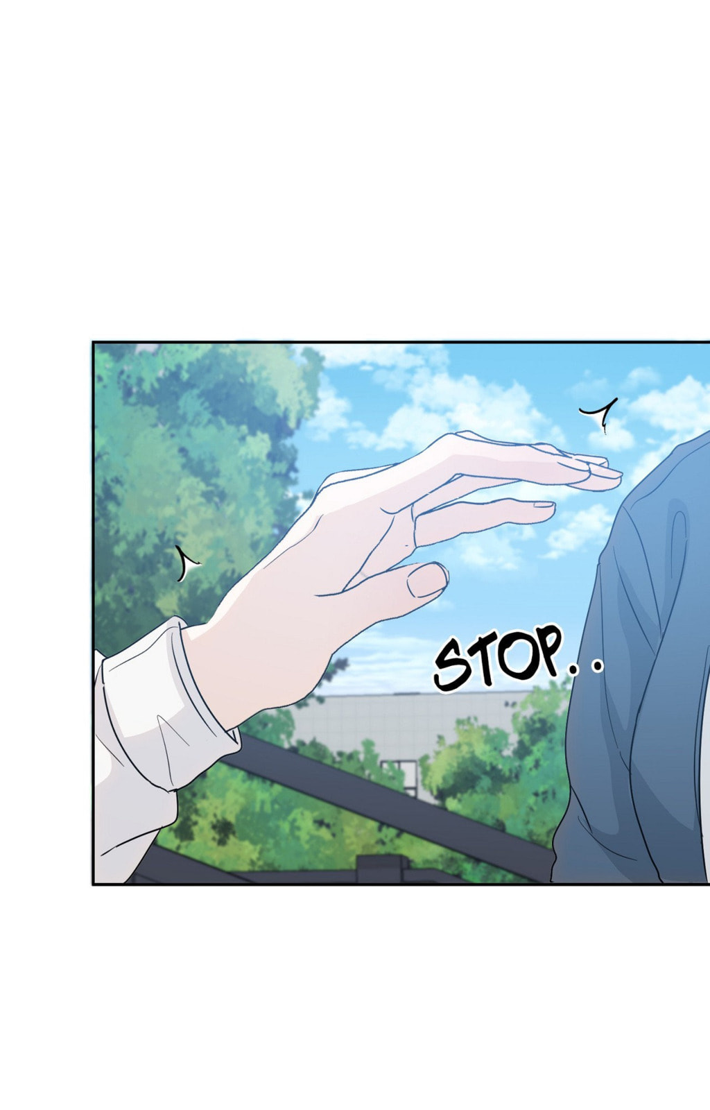 Yokan Chapter 29 page 39 - 